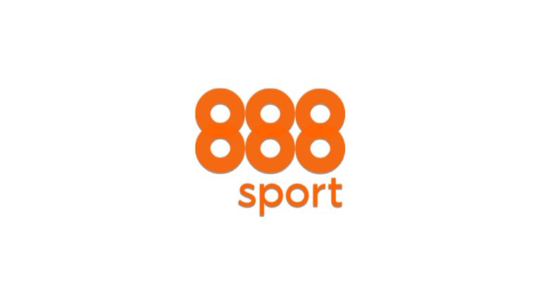 бзор букмекерской конторы 888sport: бонусные предложения и ассортимент спортивных событий