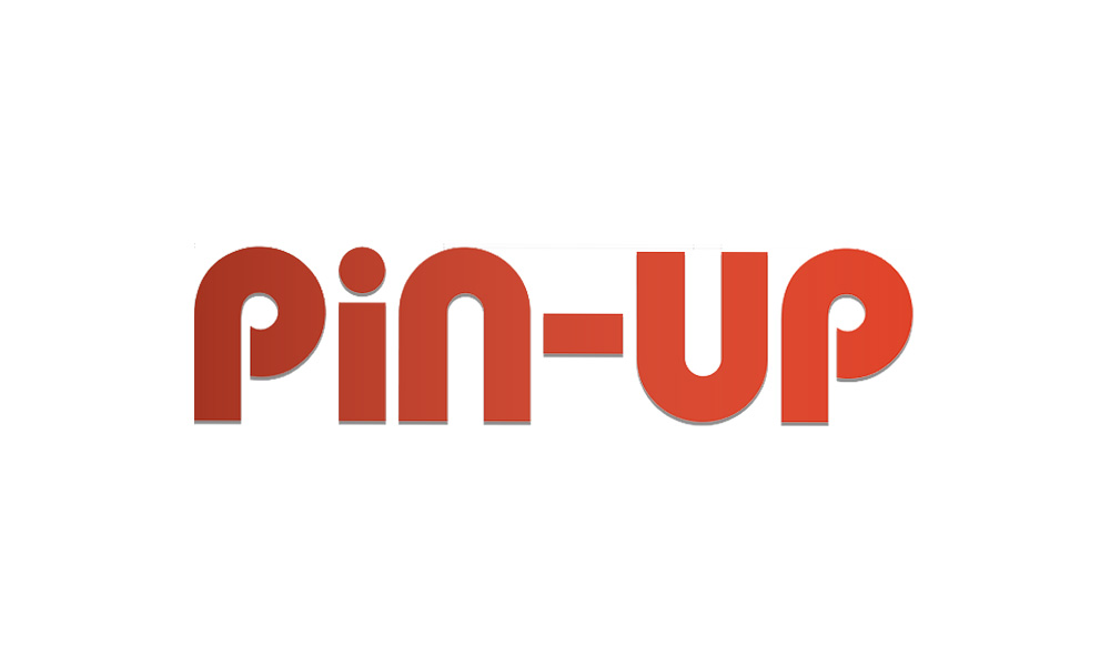 Ставки Pin-Up: обзор на букмекерскую контору, бонусы для клиентов и ассортимент ставок.