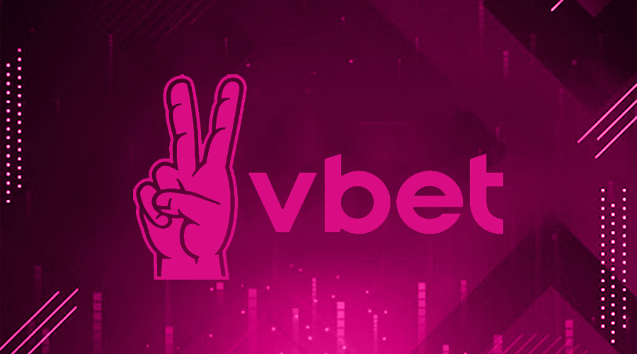 Ставки на Vbet: обзор букмекерской конторы Вбет, ассортимент бонусных предложения и условия для пари.