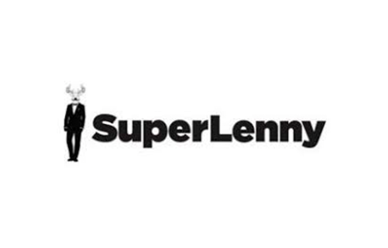 Обзор казино SuperLenny
