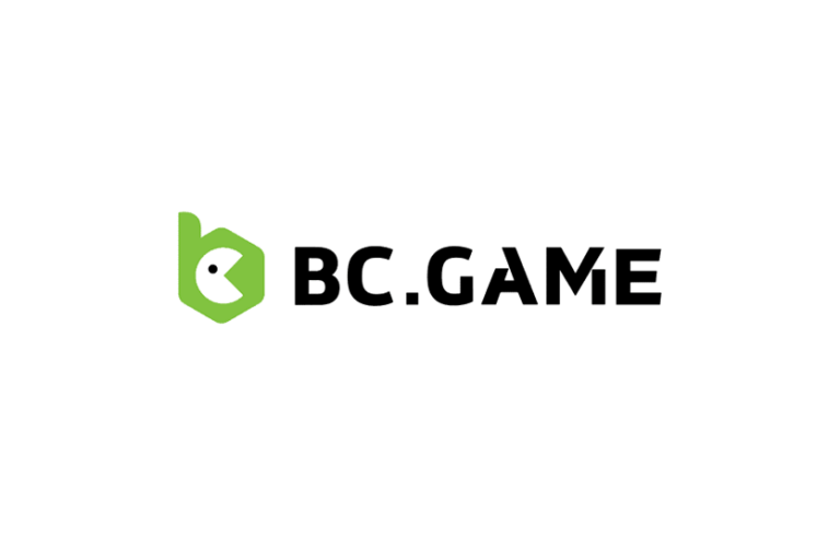 Обзор БК BC.Game